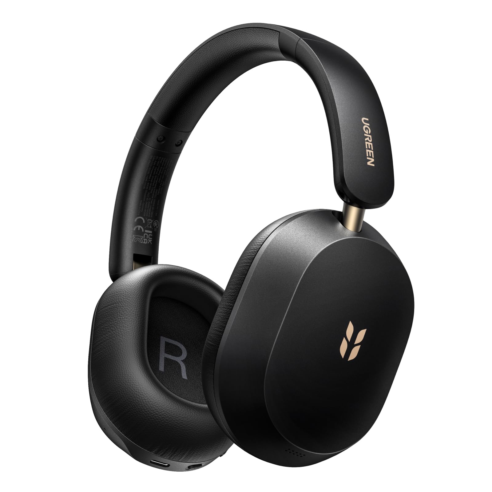 UGREEN Studio Max5s