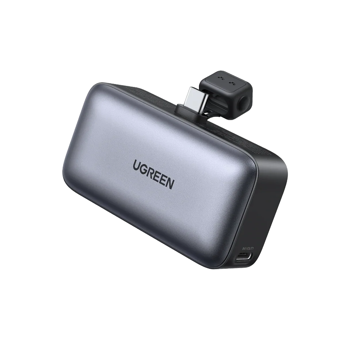 UGREEN Nexode Power Bank Mini