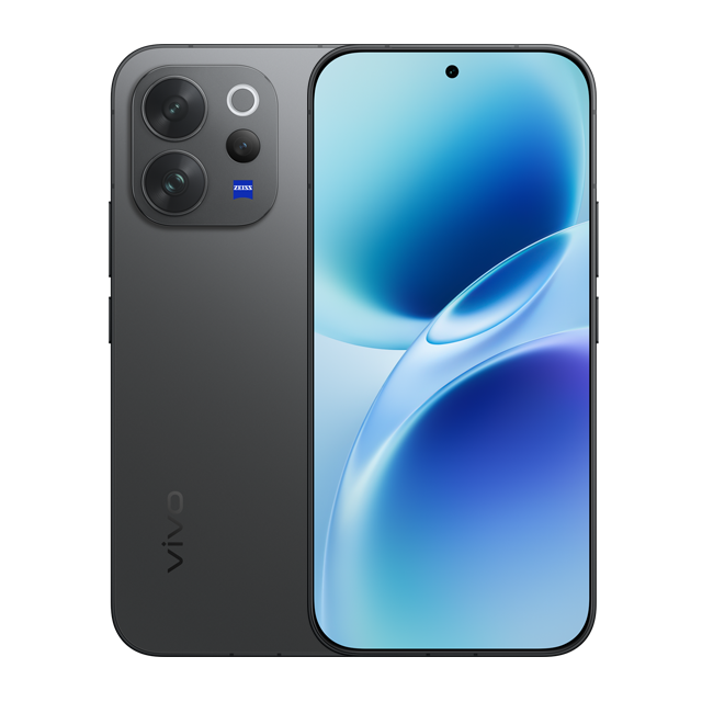 vivo V70