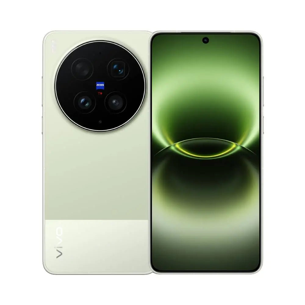 vivo X300 Ultra