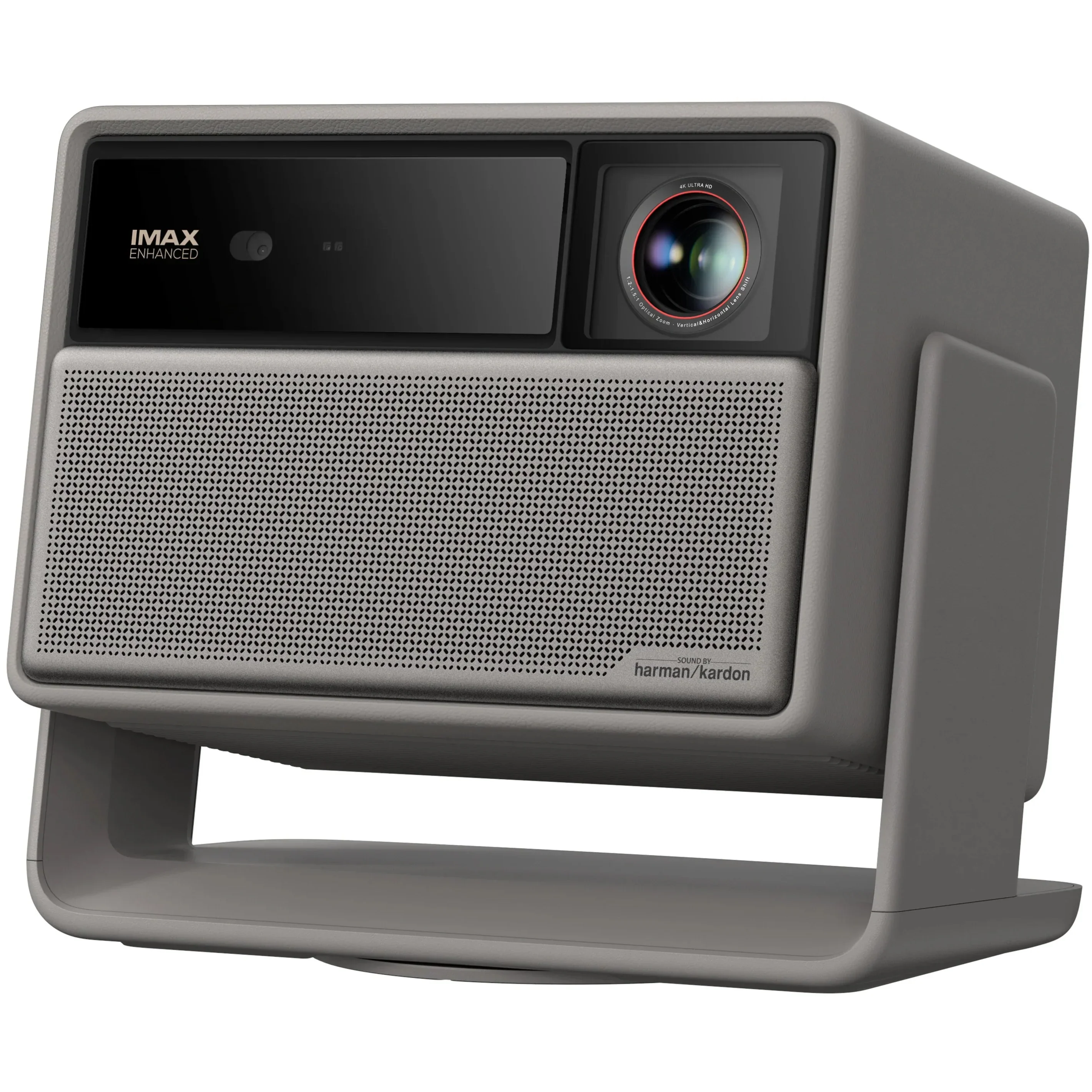 XGIMI Horizon 20