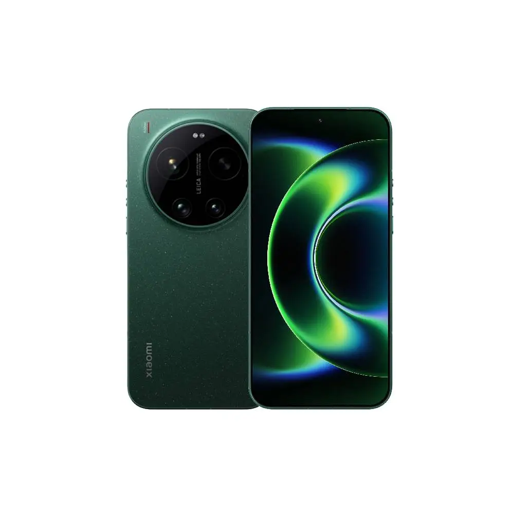 Xiaomi 17 Ultra