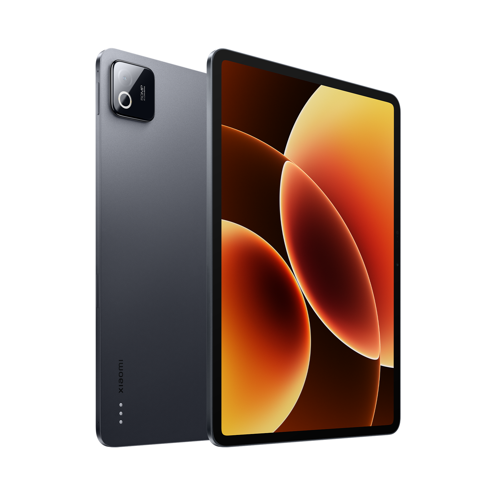 Xiaomi Pad 8 Pro