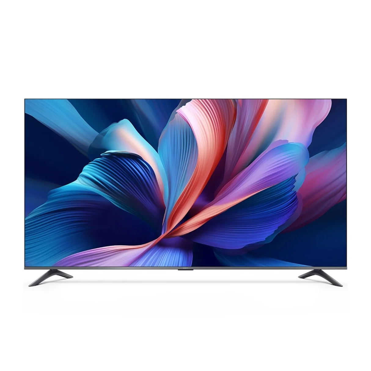 Xiaomi TV A Pro 32 2026