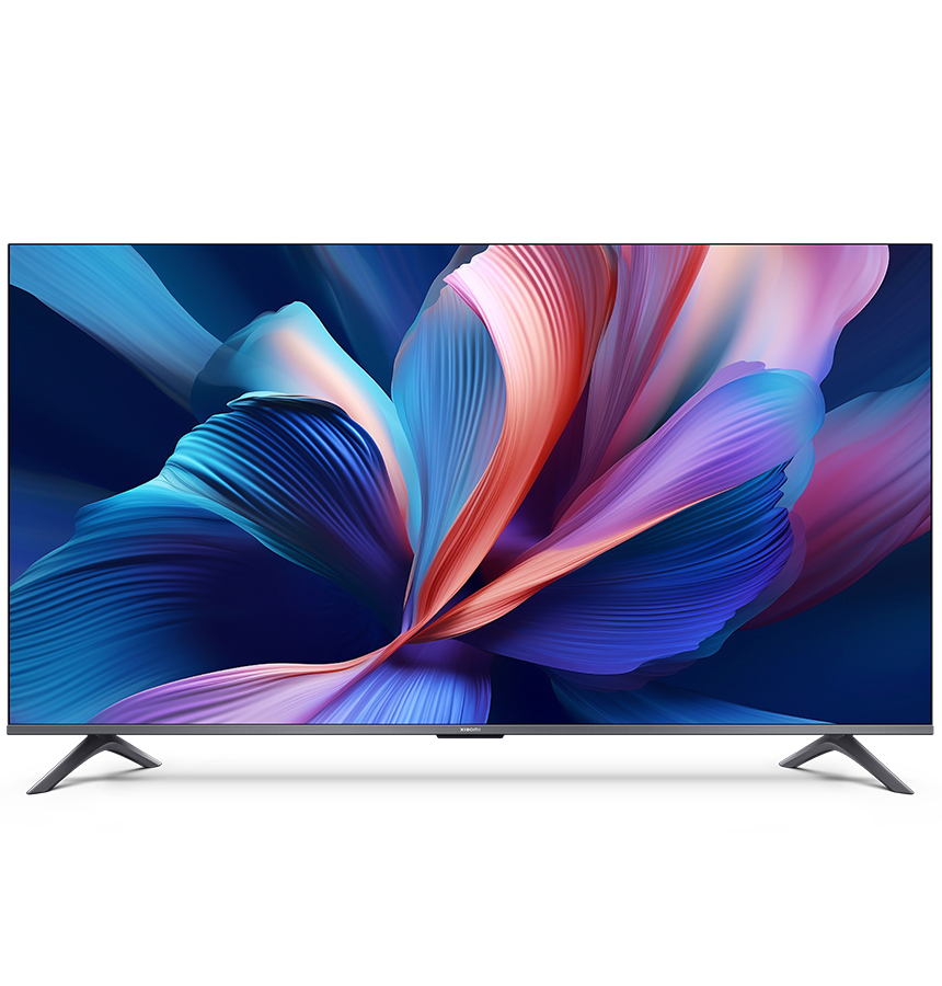 Xiaomi TV A Pro 43 2026