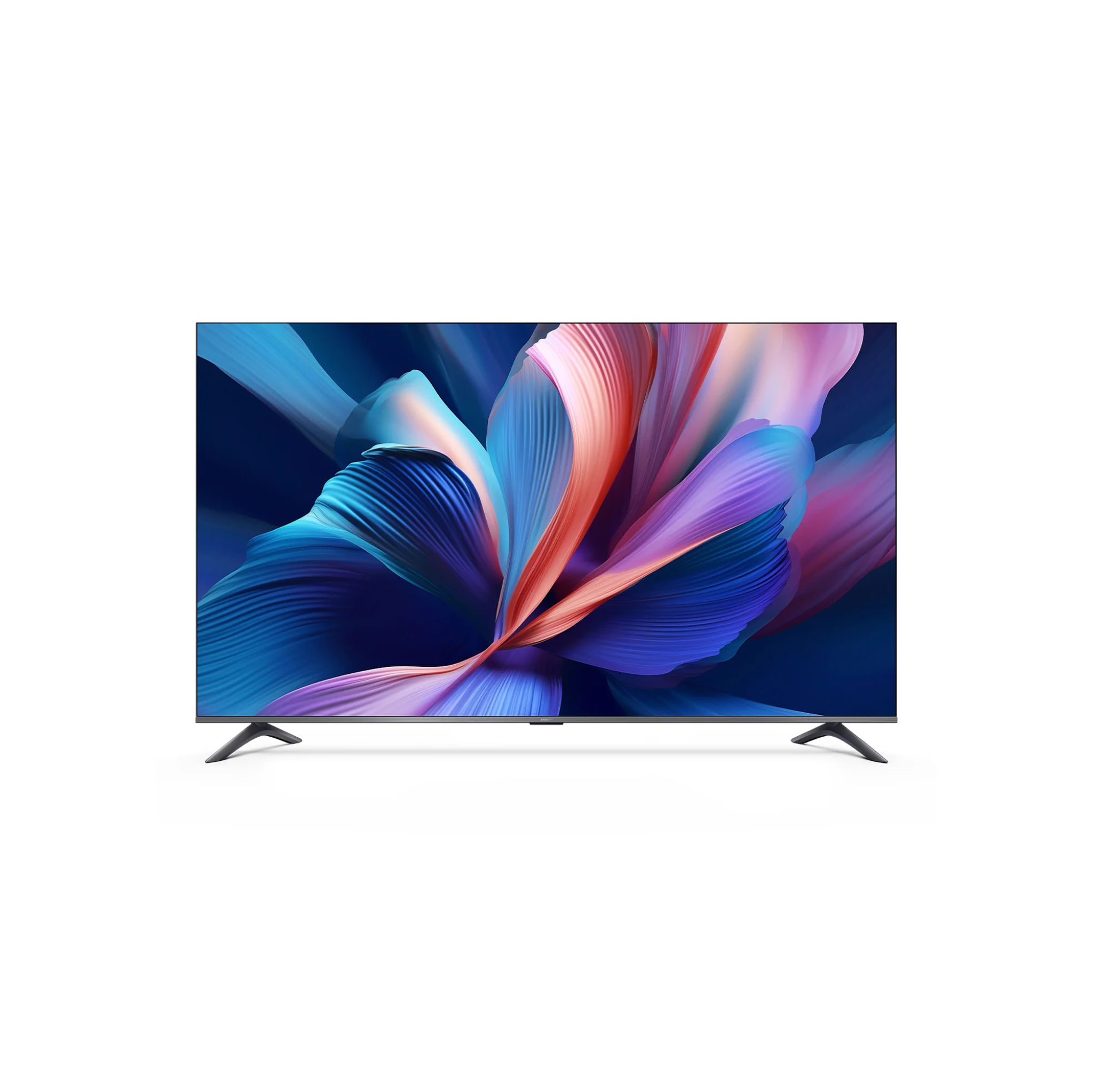 Xiaomi TV A Pro 55/65/75 2026