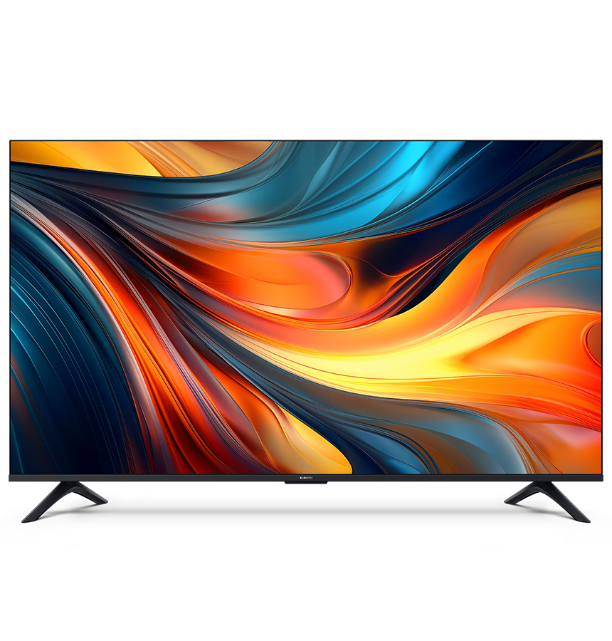 Xiaomi TV A 43 2026