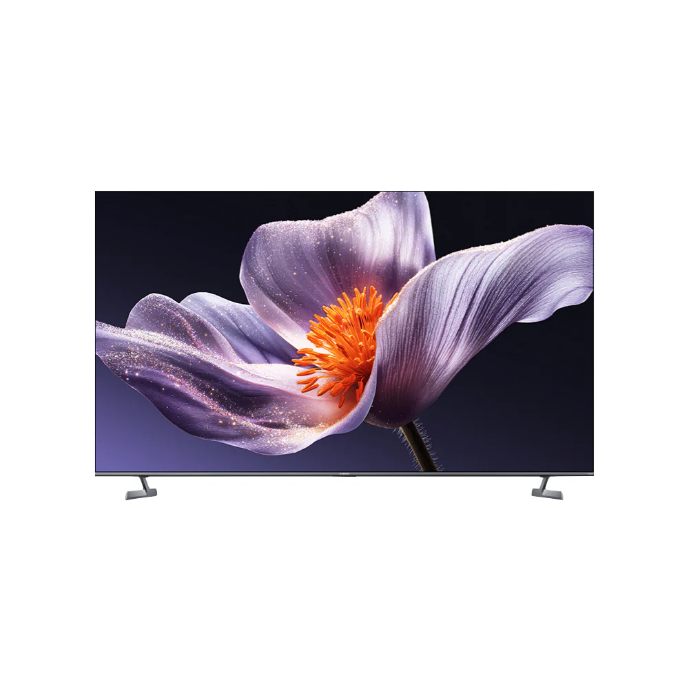 Xiaomi TV S Pro Mini LED 2026