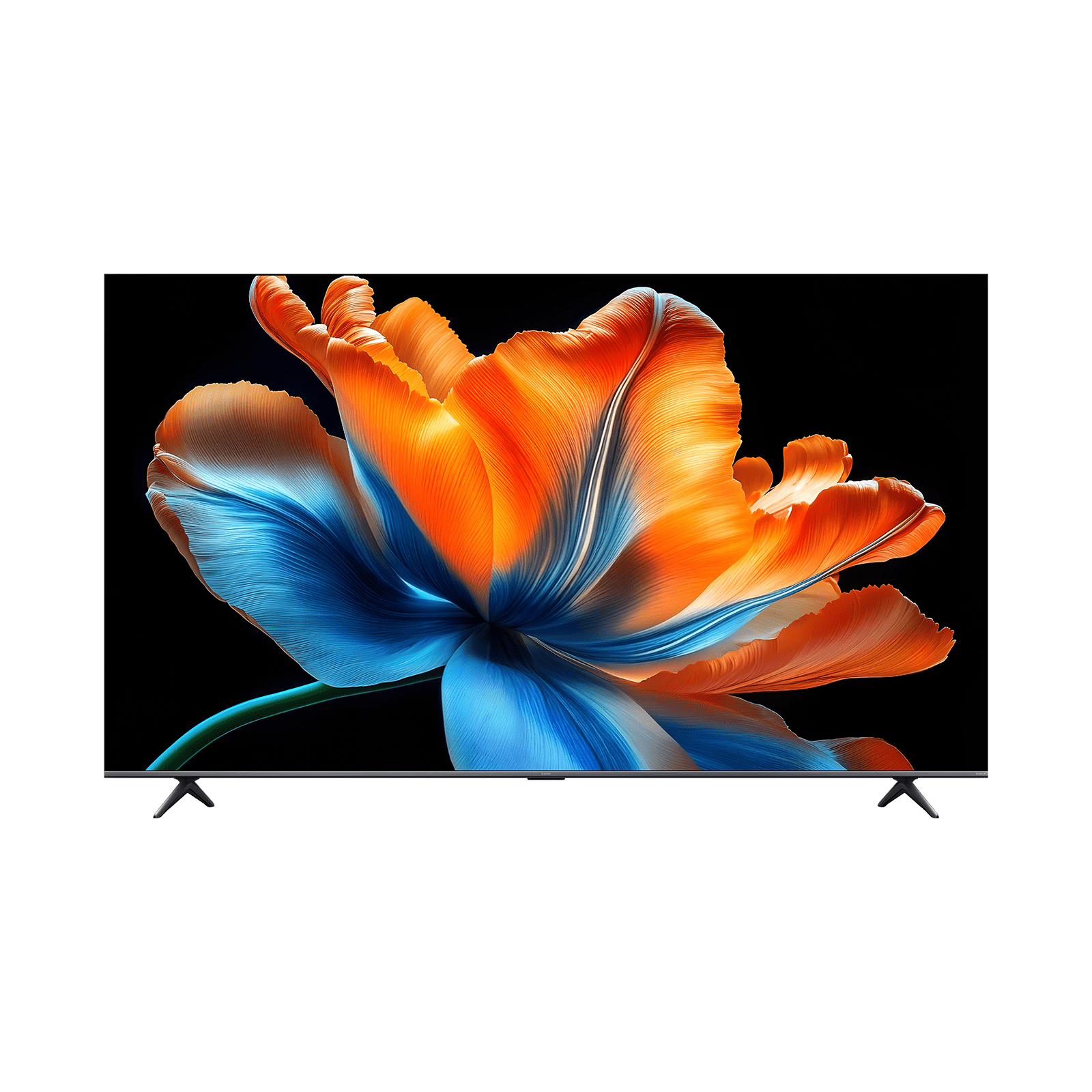 Xiaomi TV S mini LED 85"/98" 2026